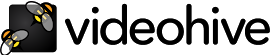 冠县去香港邮寄验血
